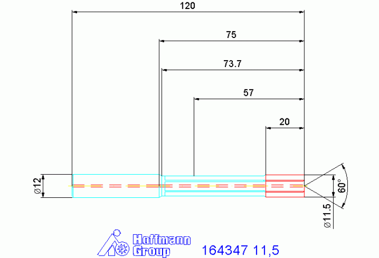 164347 11,5
