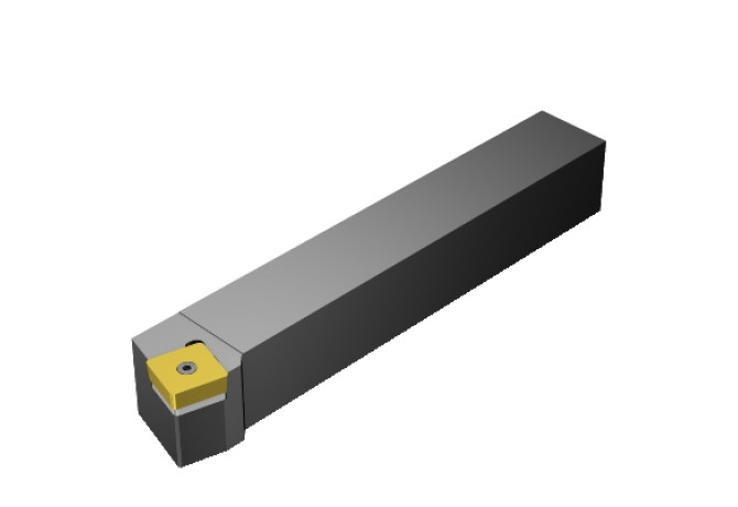 SSRBR 8080W 38