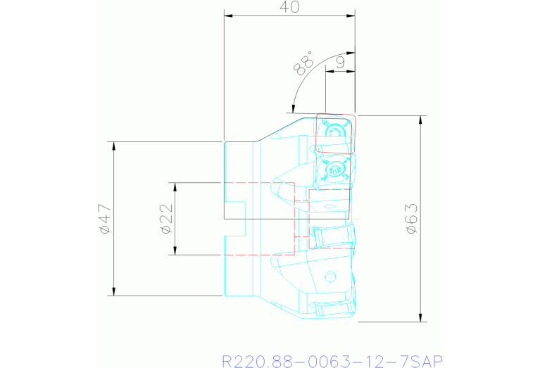 R220.88-0063-12-7SAP