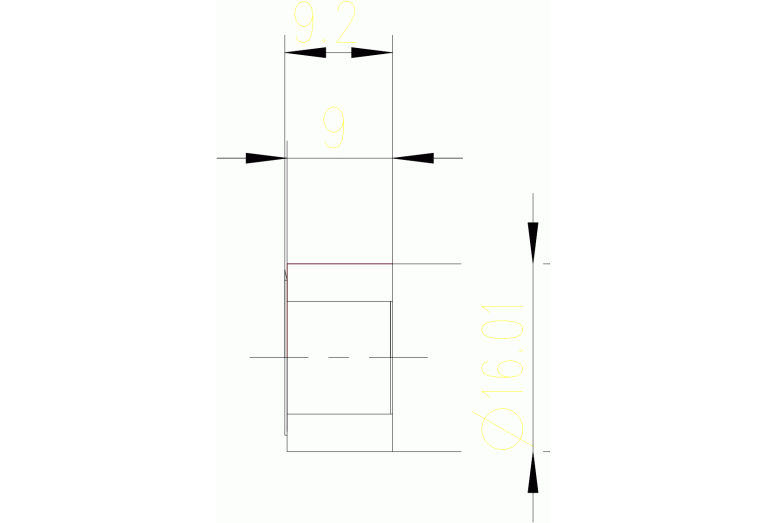 4056016010