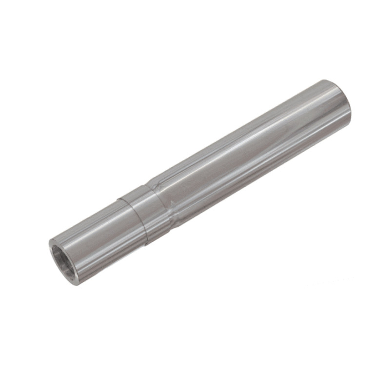 MM S-A-L090-C12-T08-N