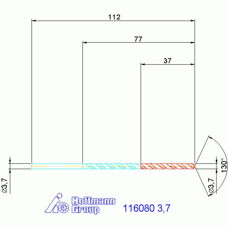 116080 3,7
