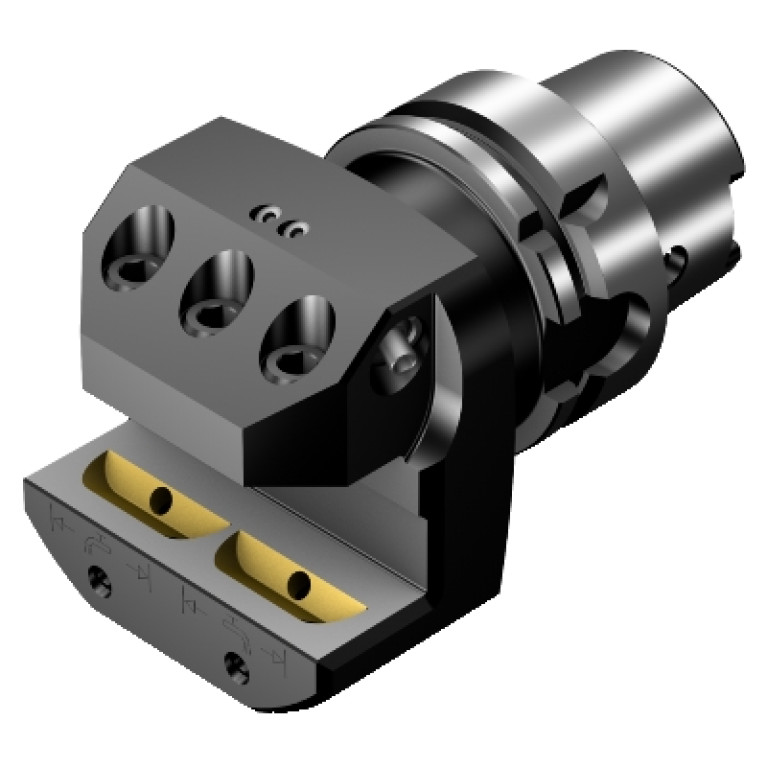 HT06-ASHA-090-25HP