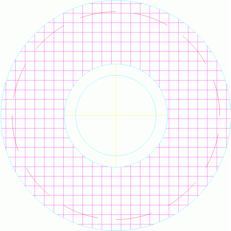 RCMX120400-PR5 WPP20