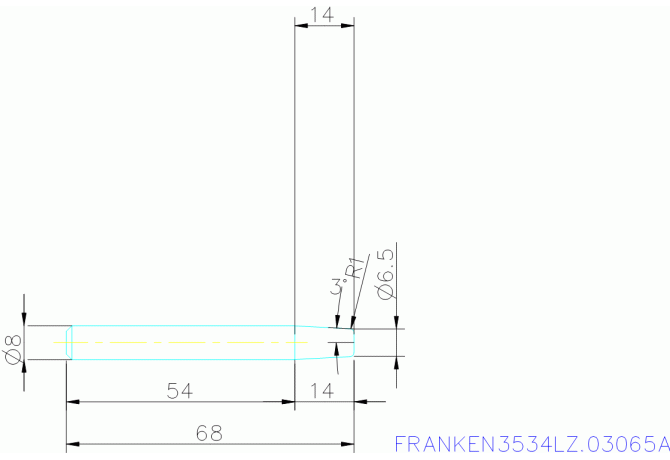 3534LZ.03065A