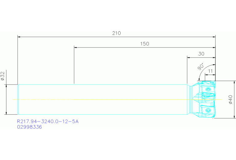 R217.94-3240.0-12-5A