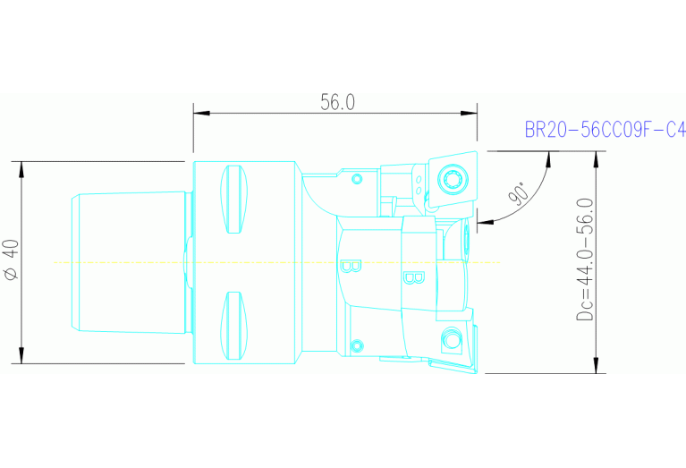 BR20-56CC09F-C4
