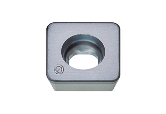 SDES130516N-PF IN4015