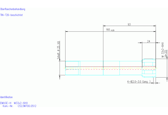 C523W700.0512
