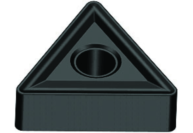 TNMG220412-TC YBD152C