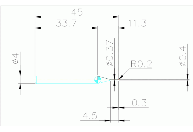3050409