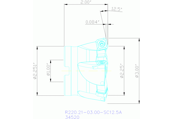 R220.21-03.00-SC12.5A