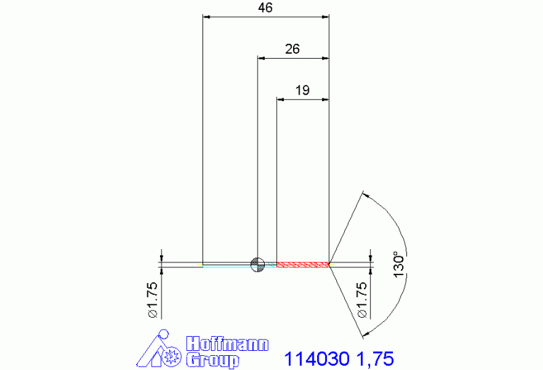 114030 1,75