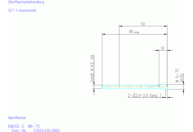 C050C430.0060