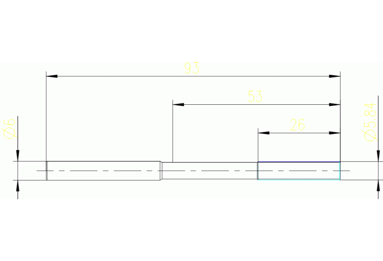 4043005840