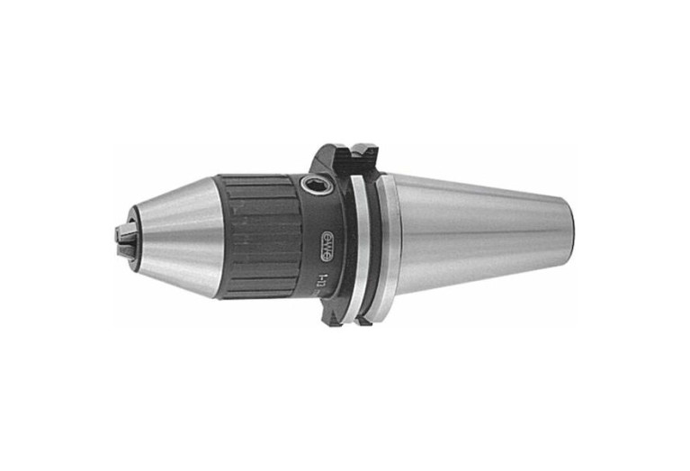 301500 2,5-16