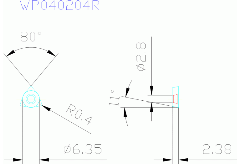 WPGT040204R-FS VP15TF