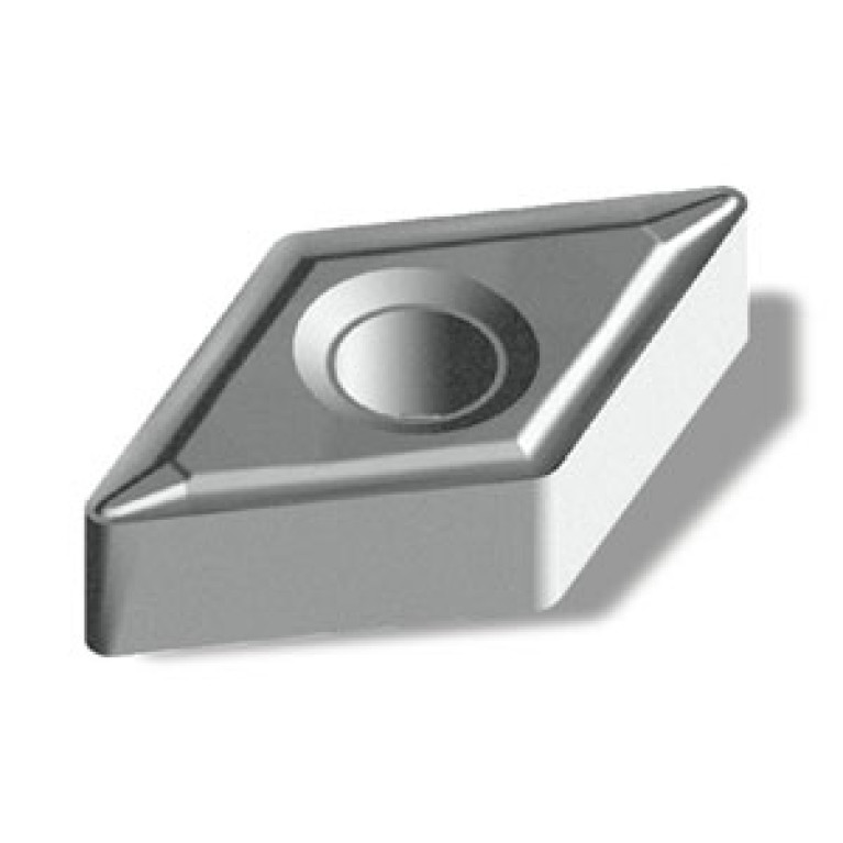 DNMG 110404EN-CF TCM10