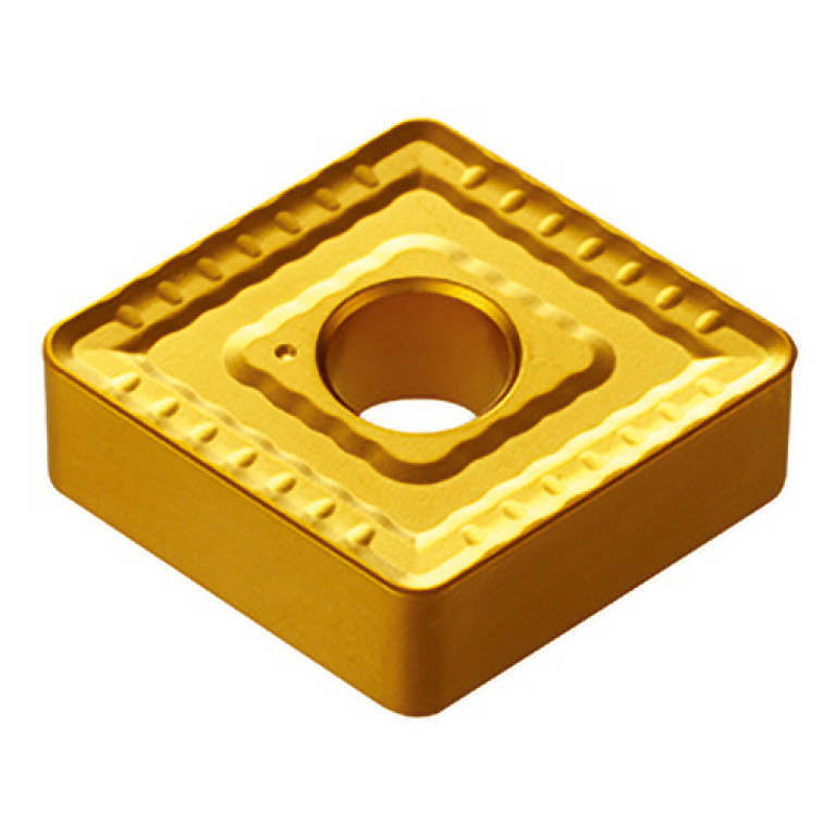 CNMM 190612 HT TT8125