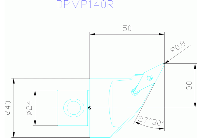 DPVP140R