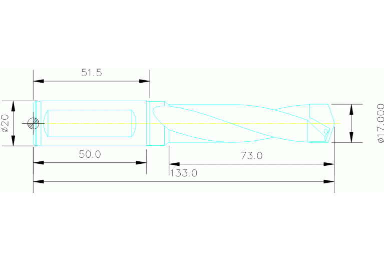 R411.5-17034D17.00 P20