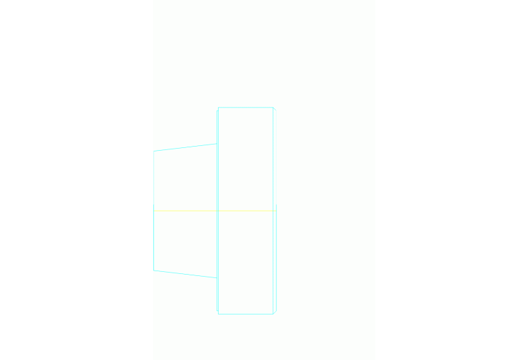 4054532010