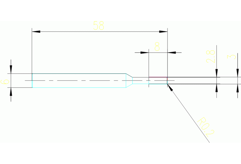 54596032