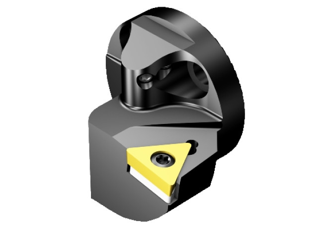 SL-STFCL-32-16HP