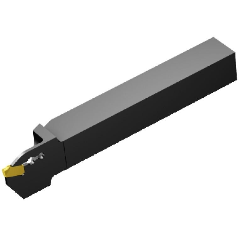 QD-LFD0625-12S