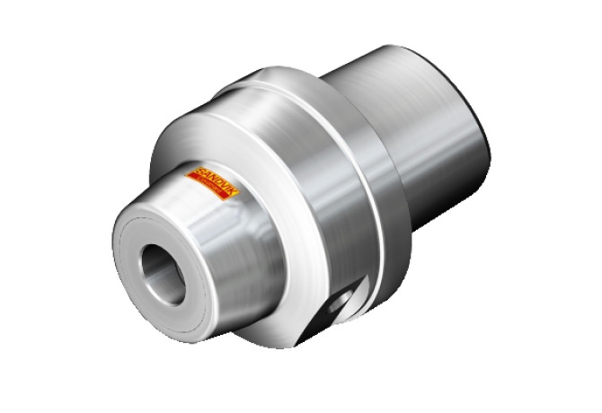 930-C5-T-12-040