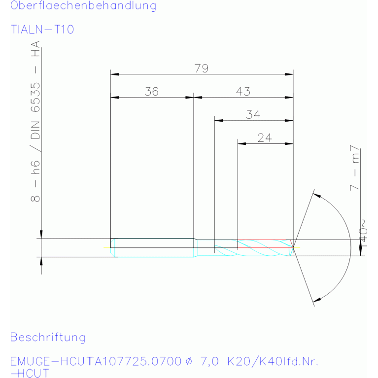 TA107725.0700