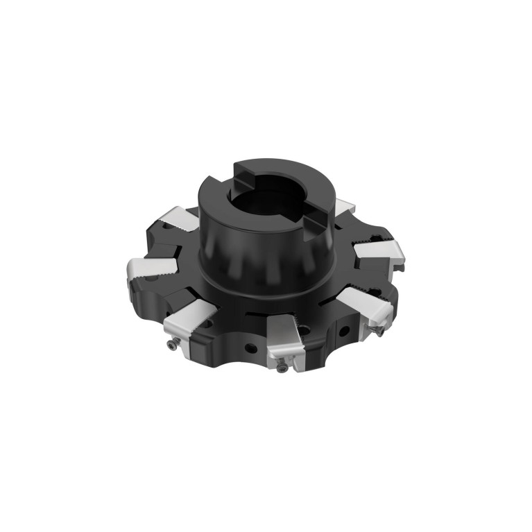 R335.25-125.1721.32-8R