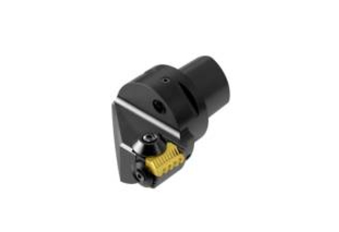 C6-CNR-45065-5-X