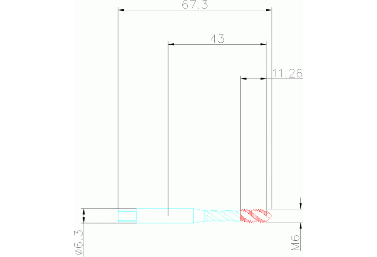 E002M6