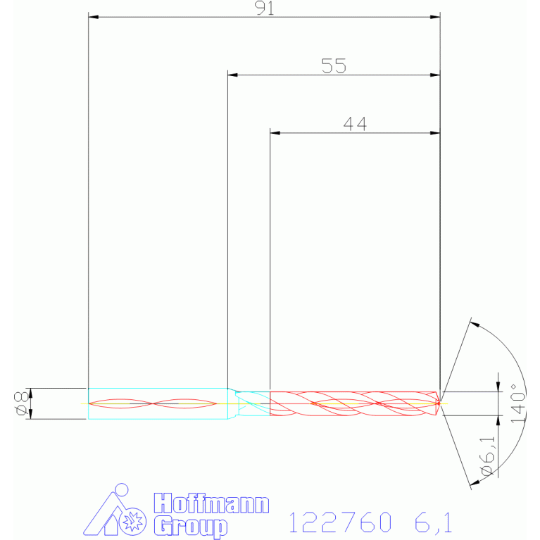 122760 6,1