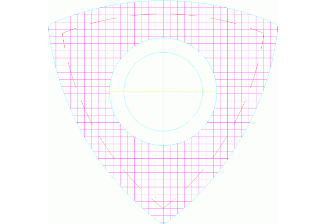P26316R20-G88 WXN15