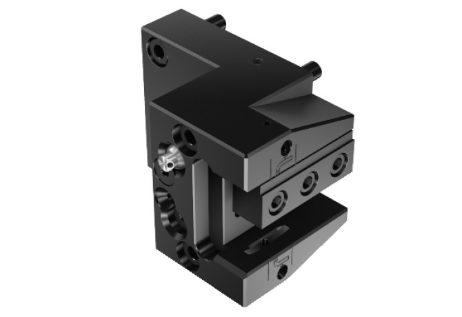 ASH-TNE-BT45A-20-HP