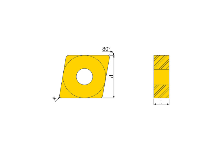 CNMM 250924 EH TT9215