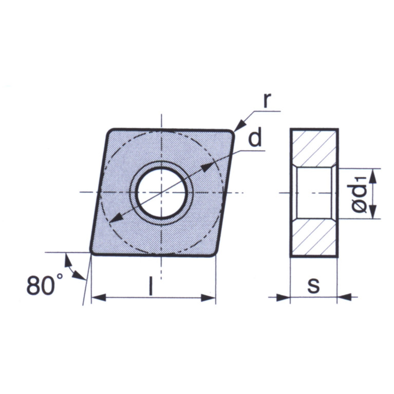CNMM190624EN NHG AC500G