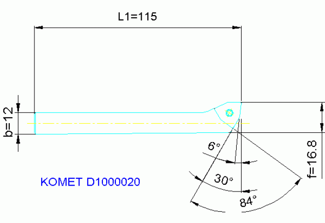 D10 00020