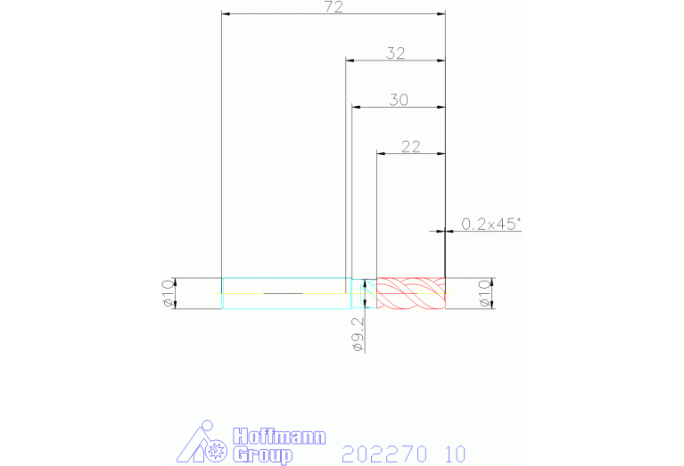 202270 10