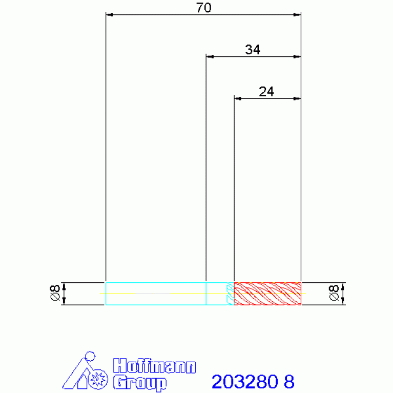 203280 8