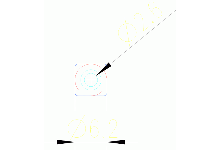 1082060601