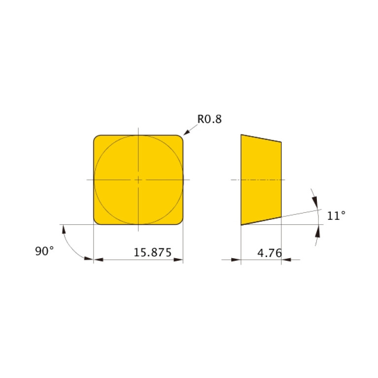 SPMN150408 F620