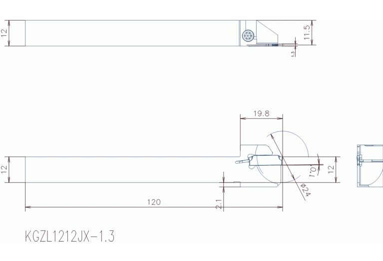 KGZL1212JX-1.3