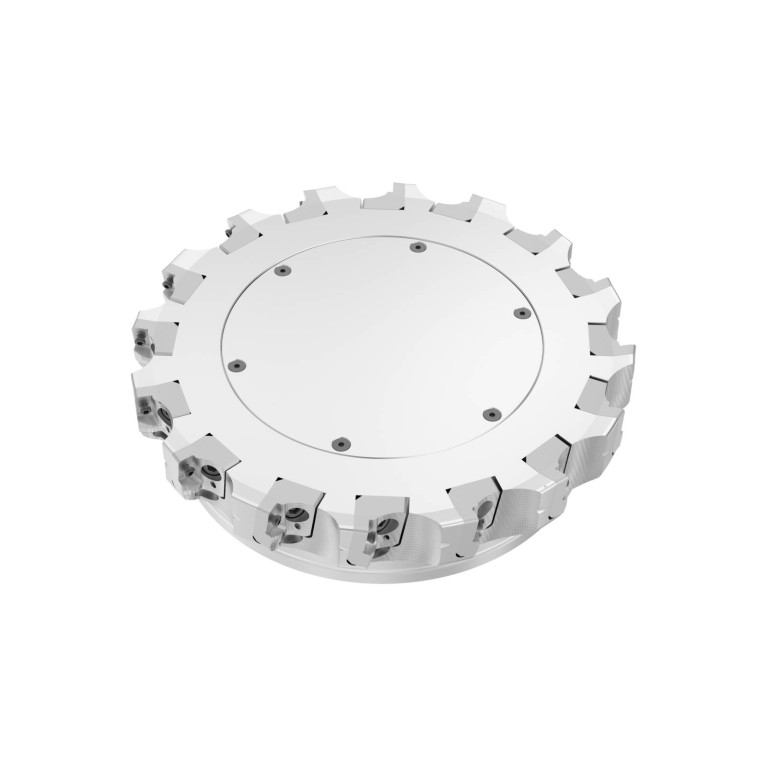 R220.69-8250-XO16-16CA