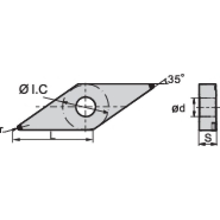 VNGA160408-2 YCB111