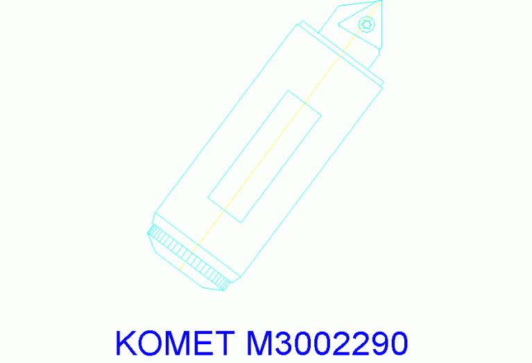 M30 02290