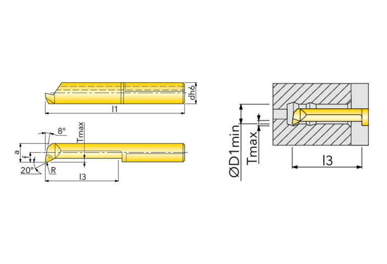 MINTR04-150010D040 TT9030