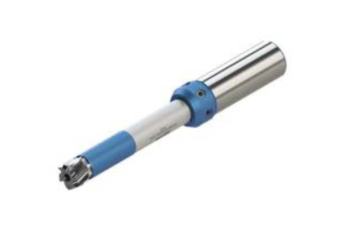 PMX16T-AD-12700-32N1